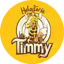 Heladeria Timmy