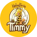 Heladeria Timmy