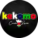 Kekomo Comidas Rapidas - Villavicencio