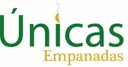 Unicas Empanadas