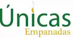 Unicas Empanadas  a Domicilio