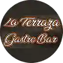 La Terraza Gastro Bar