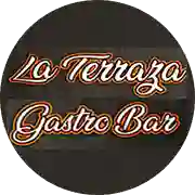 La Terraza Gastro Bar... a Domicilio