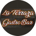 La Terraza Gastro Bar