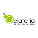 La Gelateria