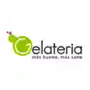 La Gelateria - Riomar