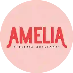 Amelia Pizzeria Artesanal a Domicilio