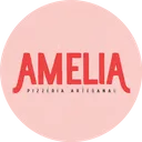 Amelia Pizzeria Artesanal