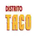 Distrito Taco
