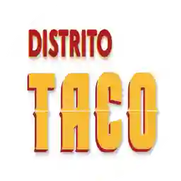 Distritos Tacos Vilavo  a Domicilio