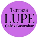 Lupe Cafe