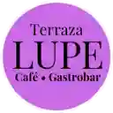 Lupe Cafe - Comuna 19