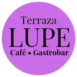 Lupe Café  a Domicilio