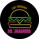 Las Delicias de Juancho Sogamoso - Sogamoso