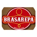 Brasarepa Express Chia