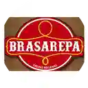 Brasarepa Express Chia