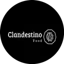 Clandestino Food Villavo