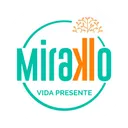 Miraklo