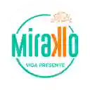 Miraklo