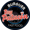 Rey Patacon Ibague