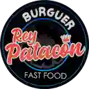 Rey Patacon Ibague - Comuna 4 Piedrapintada