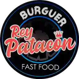 Rey Patacon Ibague  a Domicilio
