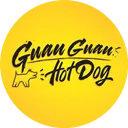 Guau Guau Hot Dog