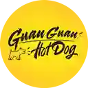 Guau Guau Hot Dog - Sur
