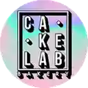 Cake Lab