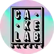 Cake Lab Carrera 14  28 a Domicilio