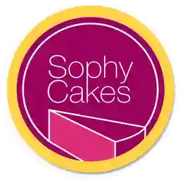 Sophycakes Parque Alegra a Domicilio
