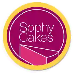Sophycakes - Sede Plaza Del Sol  a Domicilio