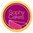Sophycakes
