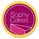 sophycakes