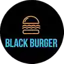 Black Burger - Belen  a Domicilio