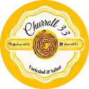 Churroll 33