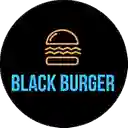 Black Burger - Maldonado Tunja a Domicilio