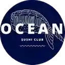 Ocean Sushi Club - Kennedy