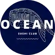 Ocean Sushi Club - Kennedy  a Domicilio