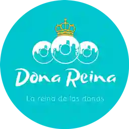 Nueva Store Dona Reina - Jeisson Javier Diaz Prieto  a Domicilio