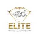 Elite 180 Grados Restaurante