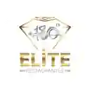 Elite 180 Grados Restaurante - Villavicencio