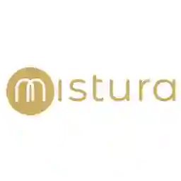 Mistura Provenza - Turbo  a Domicilio