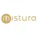 Mistura - Laureles-Estadio