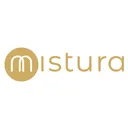 Mistura