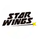 Star Wings - Armenia