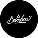 Dembow By Maluma - San Gabriel