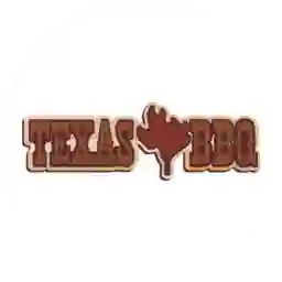 Texas BBQ Parkway a Domicilio