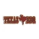 Texas Bbq Parkway