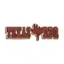 Texas BBQ - Teusaquillo
